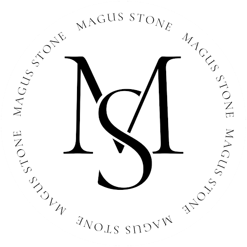 Magus Stone